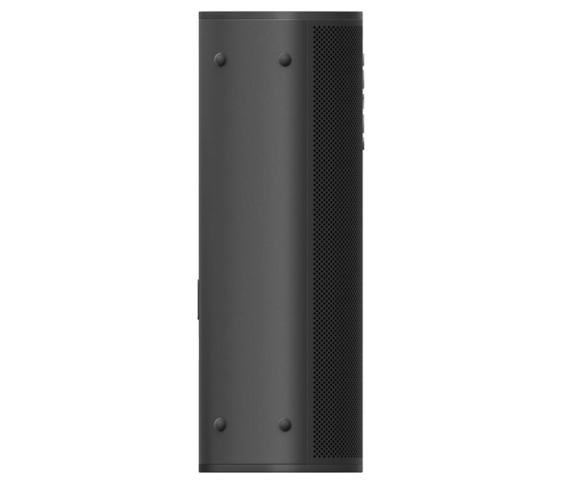 Sonos Roam Czarny - 637998 - zdjęcie 6